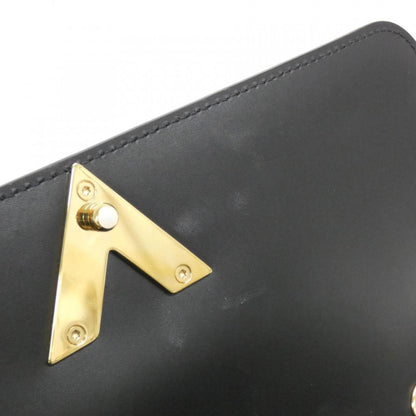 Louis Vuitton Others Black Handbags