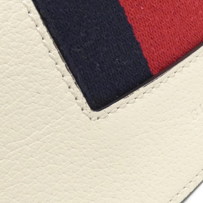 Gucci Others Multi Shoulder Bags