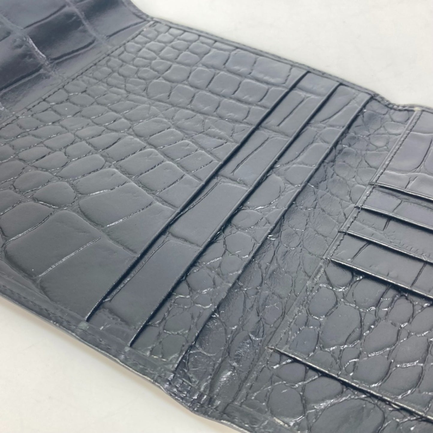 Versace Others Black Clutch Bags