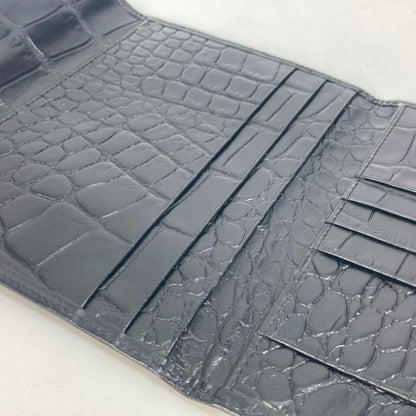Versace Others Black Clutch Bags
