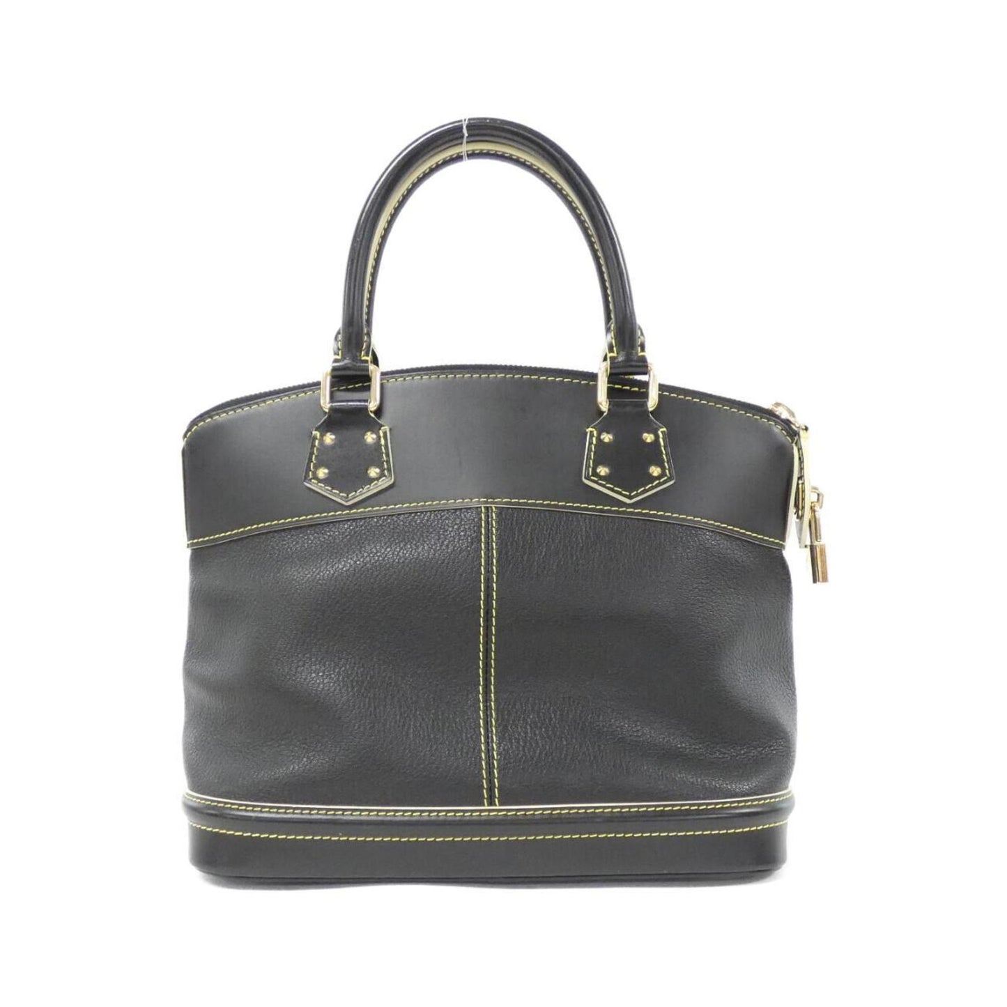 Louis Vuitton Others Black Handbags