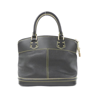 Louis Vuitton Others Black Handbags