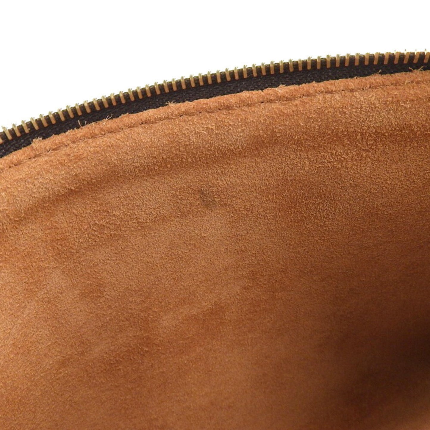 Louis Vuitton Others Black Shoulder Bags
