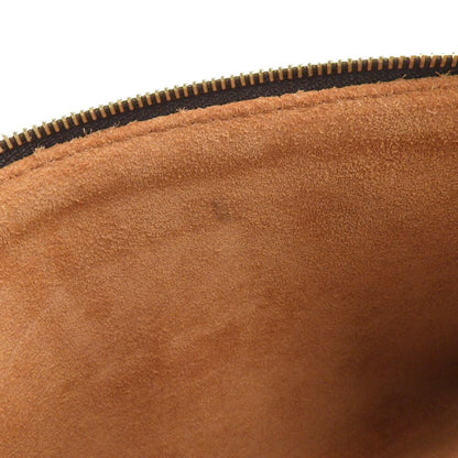 Louis Vuitton Others Black Shoulder Bags