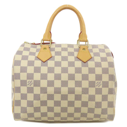 Louis Vuitton Monogram Canvas White Travel Bags