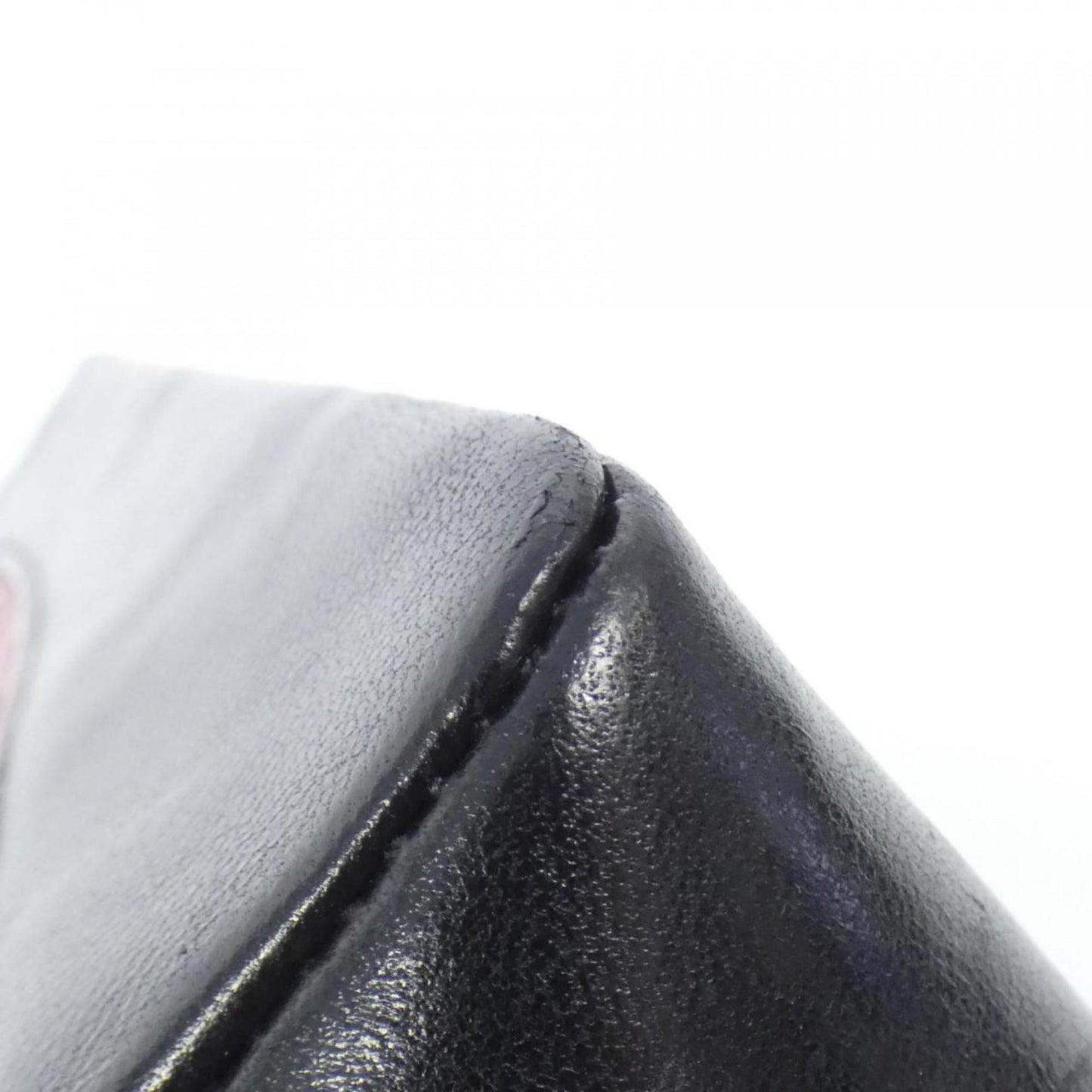 Chanel Others Black Shoulder Bags