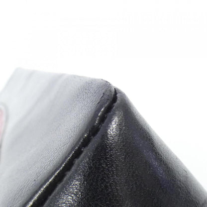 Chanel Others Black Shoulder Bags