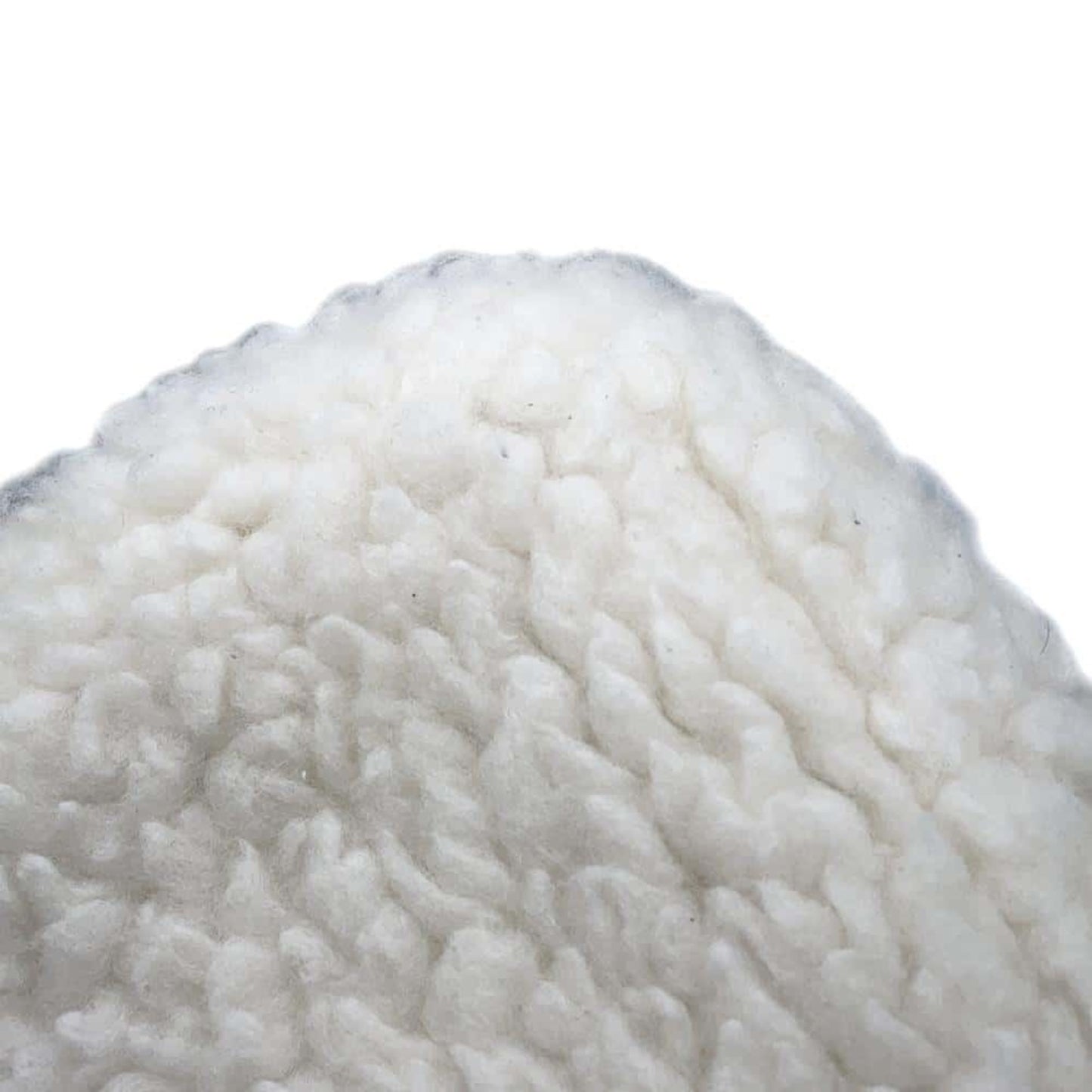 Prada Wool White Handbags