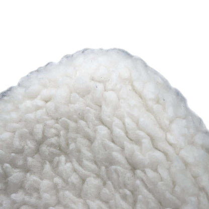 Prada Wool White Handbags