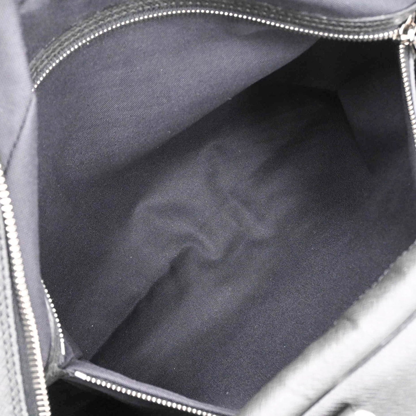 Louis Vuitton Others Black Travel Bags