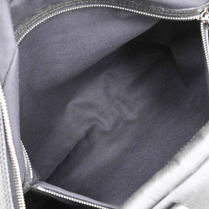 Louis Vuitton Others Black Travel Bags