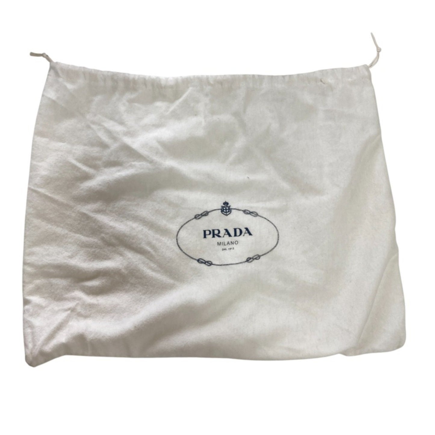 Prada Patent Black Handbags