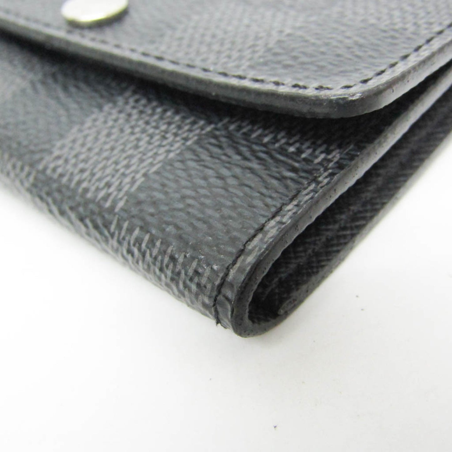 Louis Vuitton Monogram Canvas Brown Cases