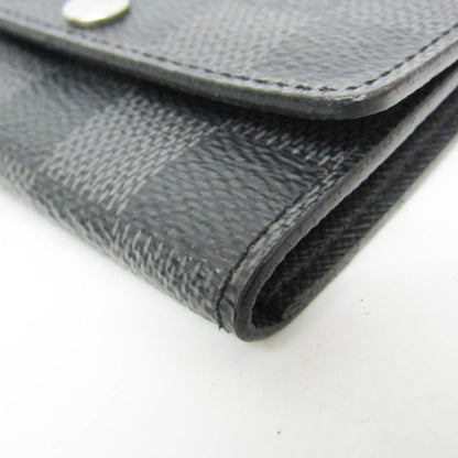 Louis Vuitton Monogram Canvas Brown Cases