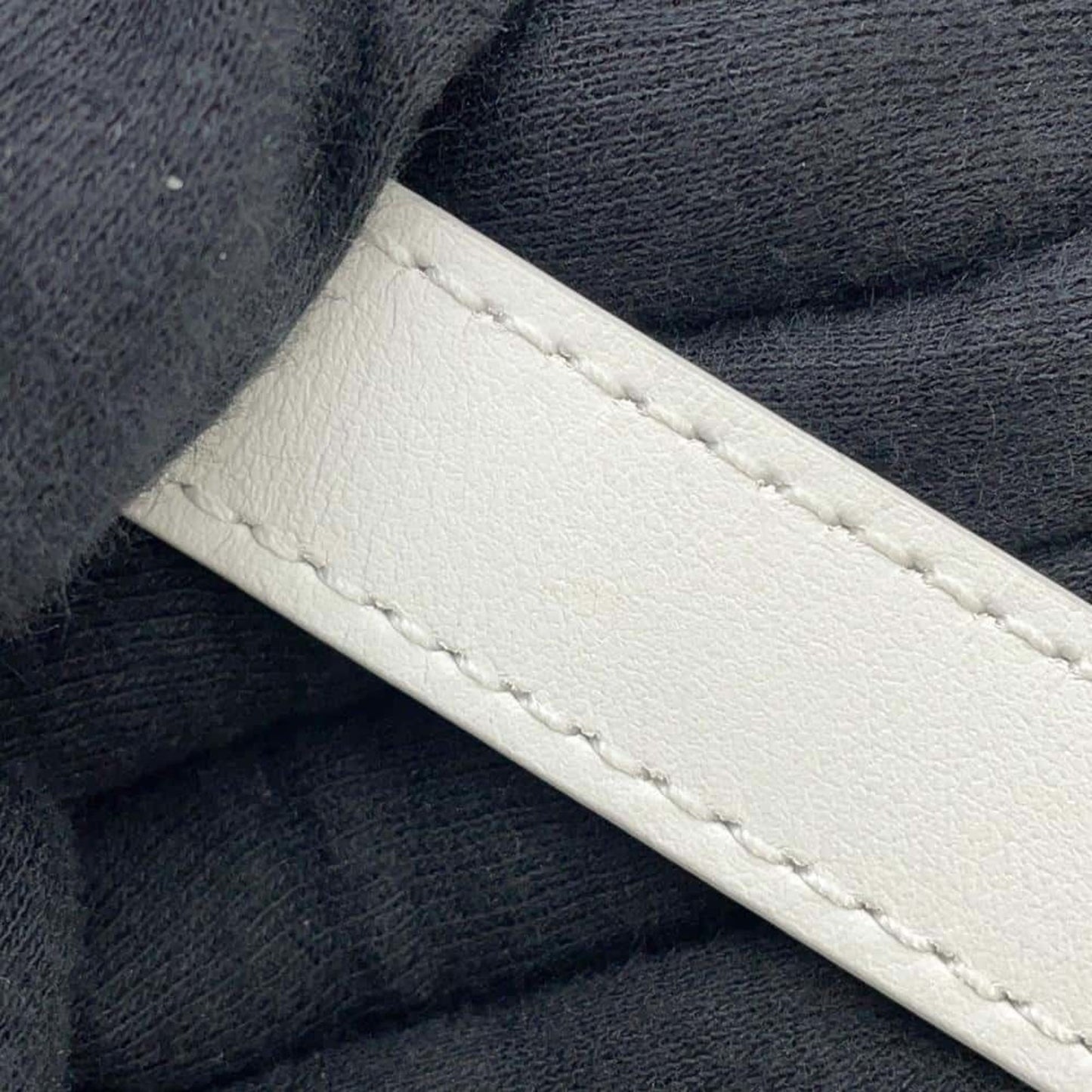 Louis Vuitton Canvas Green Handbags
