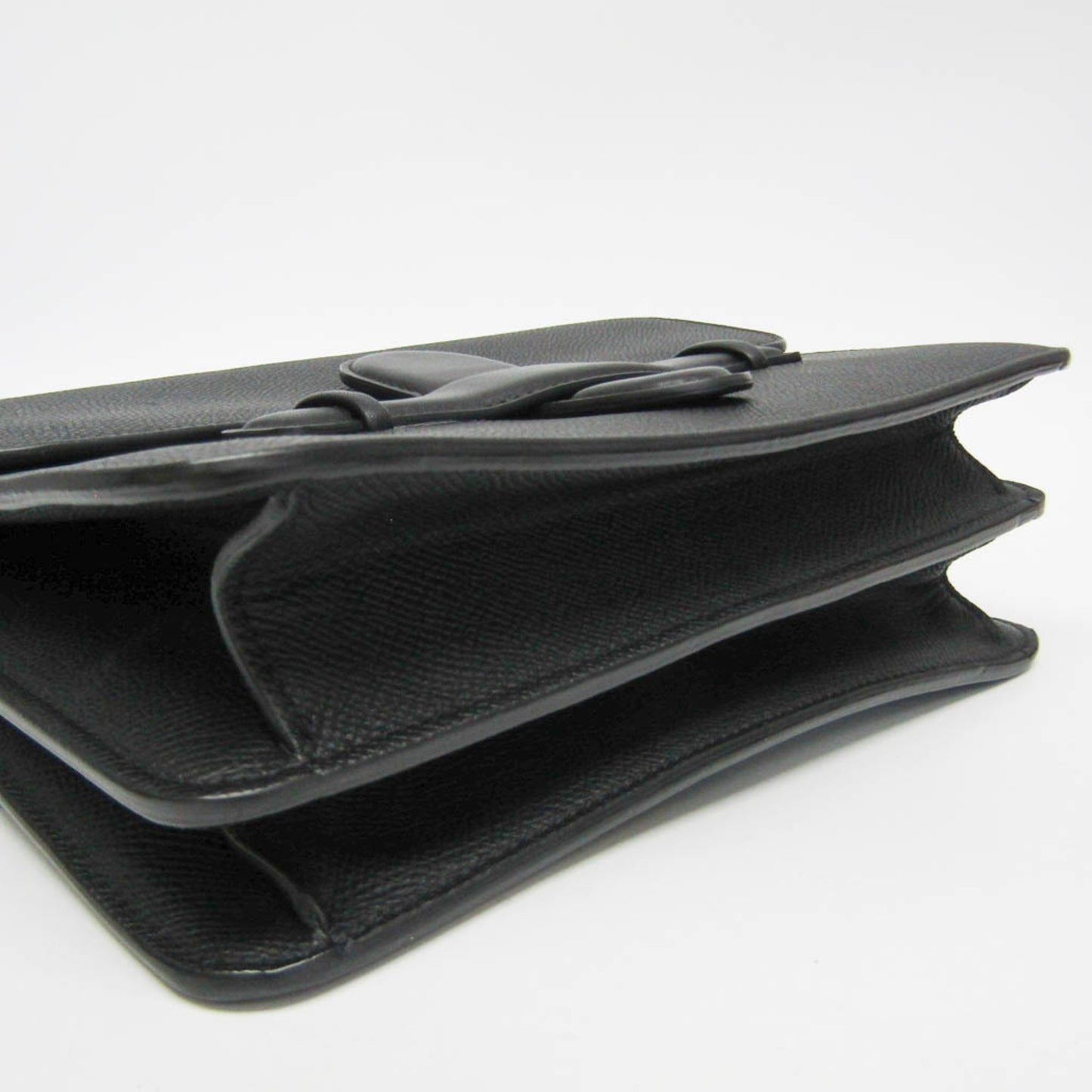 Celine Others Black Shoulder Bags
