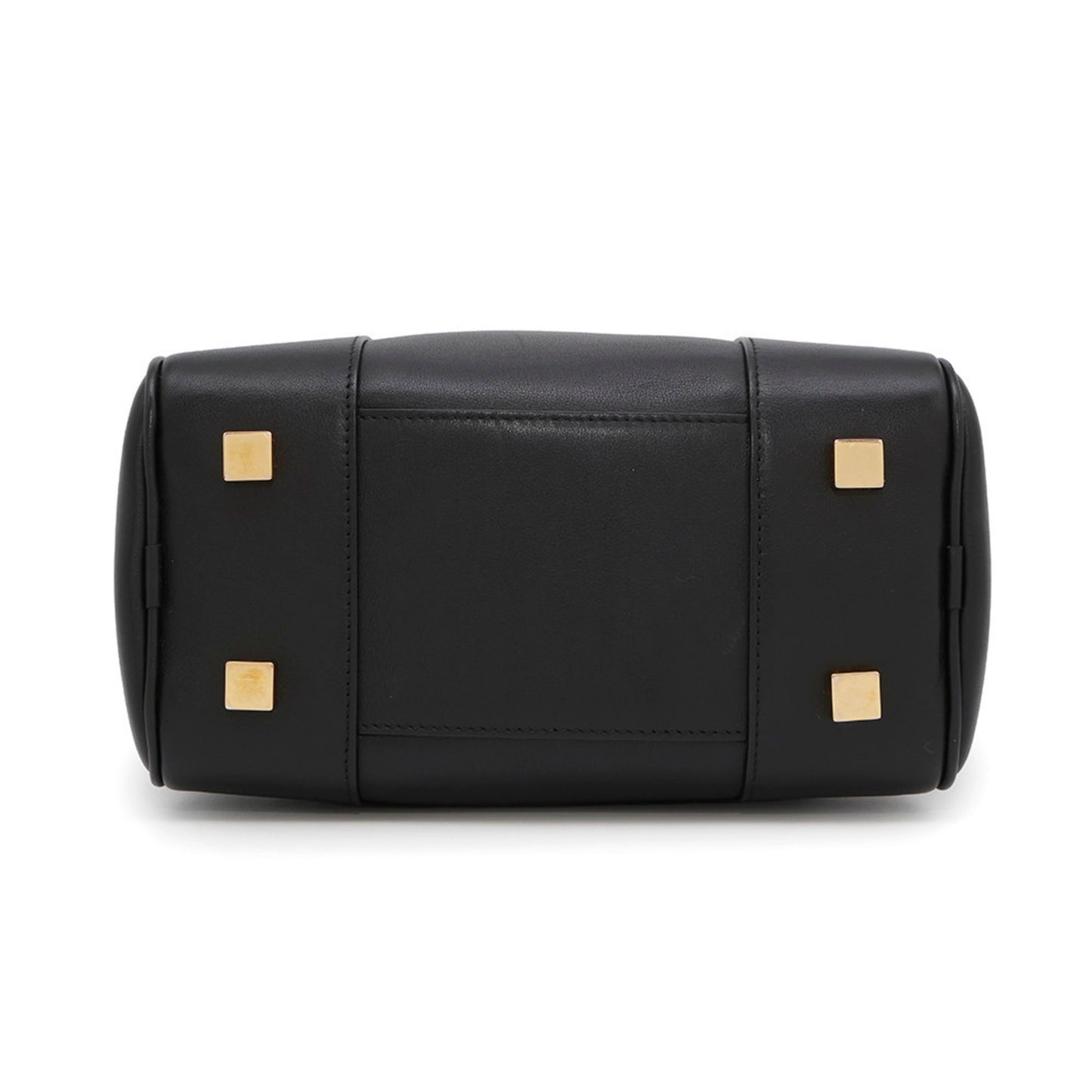 Loewe Others Black Handbags