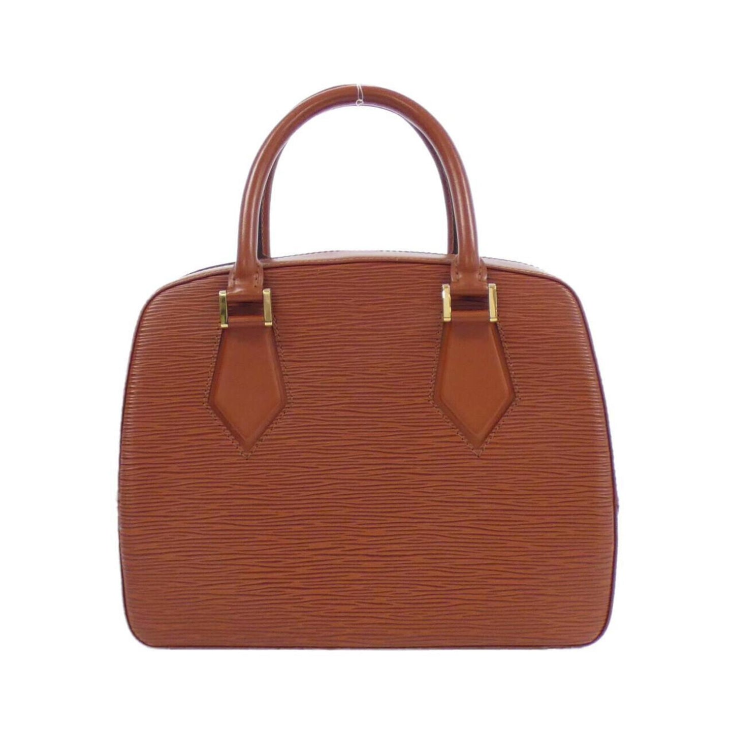 Louis Vuitton Others Brown Handbags