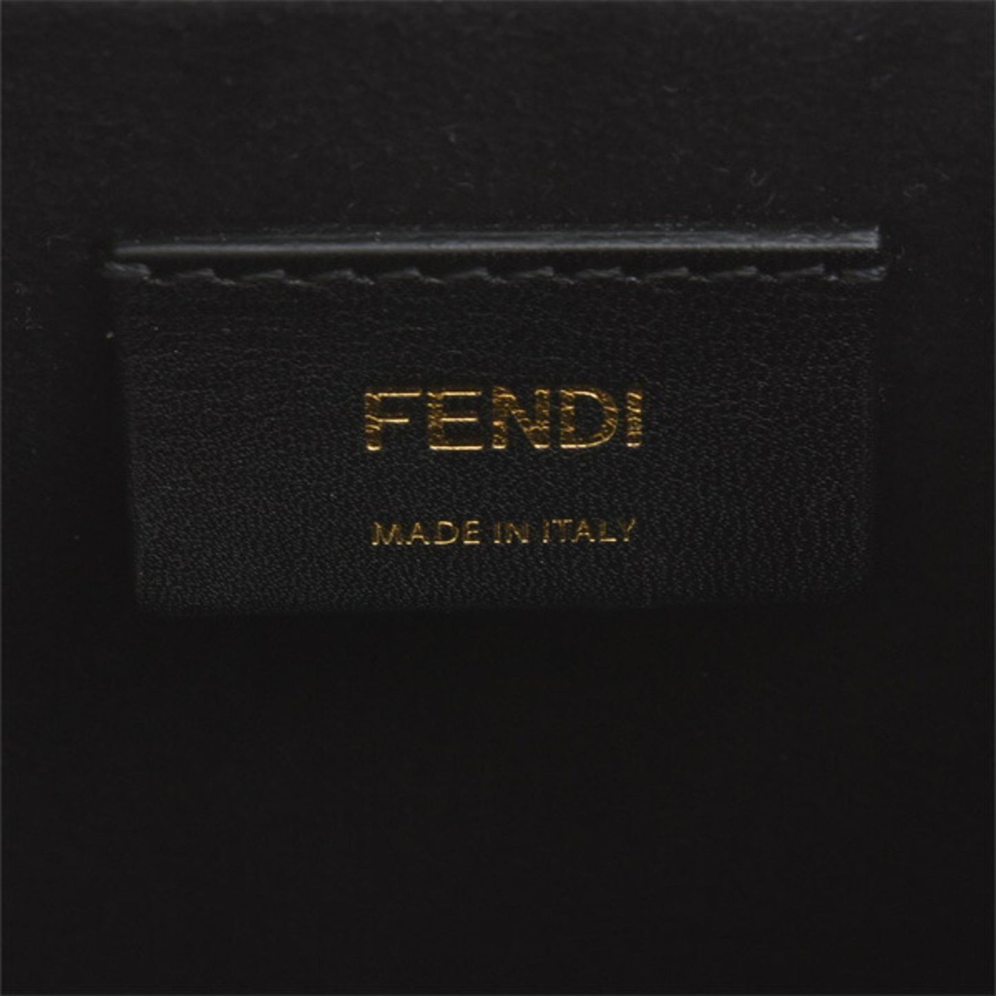Fendi Others Pink Shoulder Bags