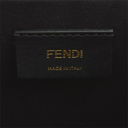Fendi Others Pink Shoulder Bags