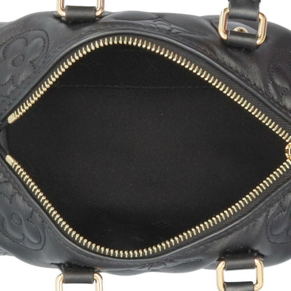 Louis Vuitton Others Black Shoulder Bags