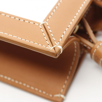 Celine Canvas Brown Tote Bags