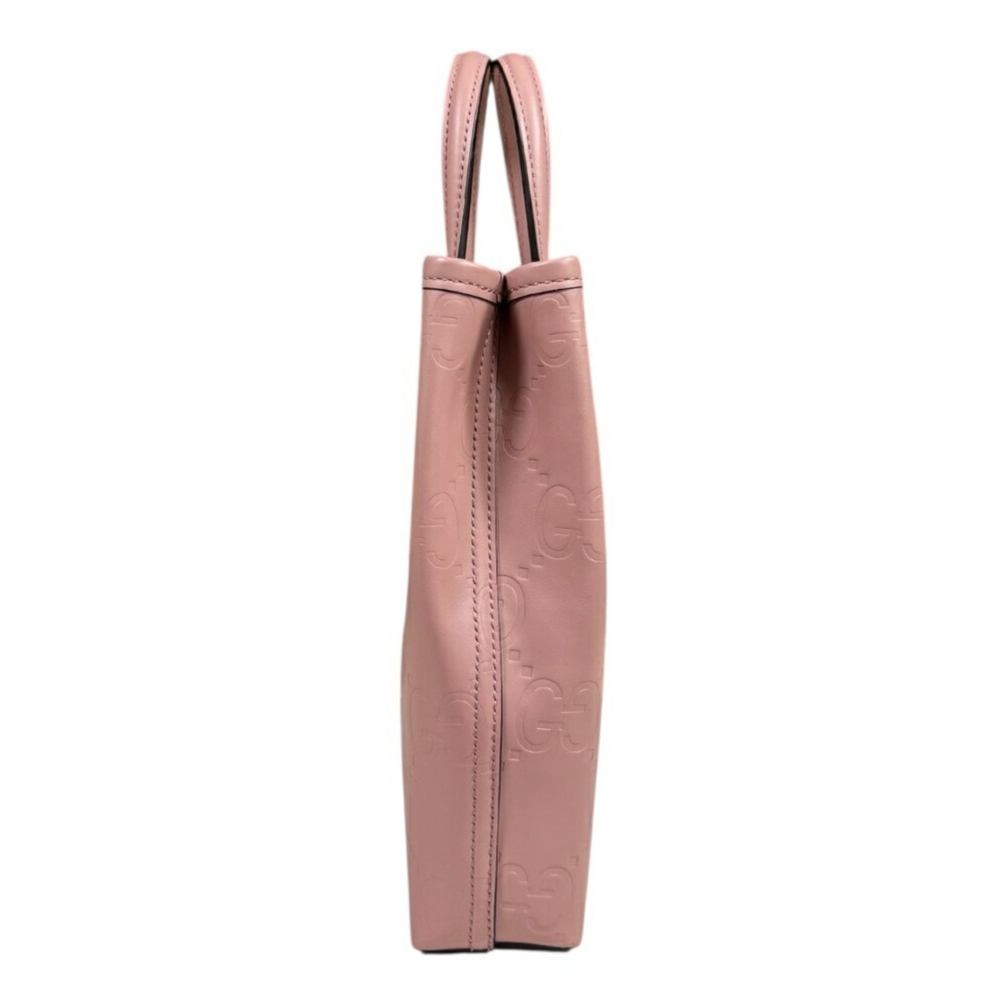 Gucci Others Pink Shoulder Bags