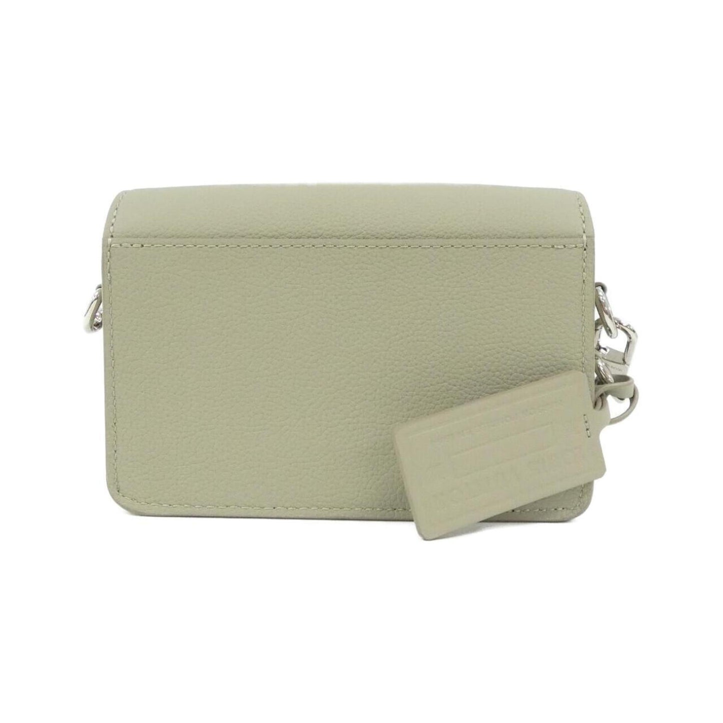 Louis Vuitton Others Gray Shoulder Bags