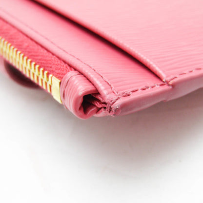 Prada Others Pink Cases