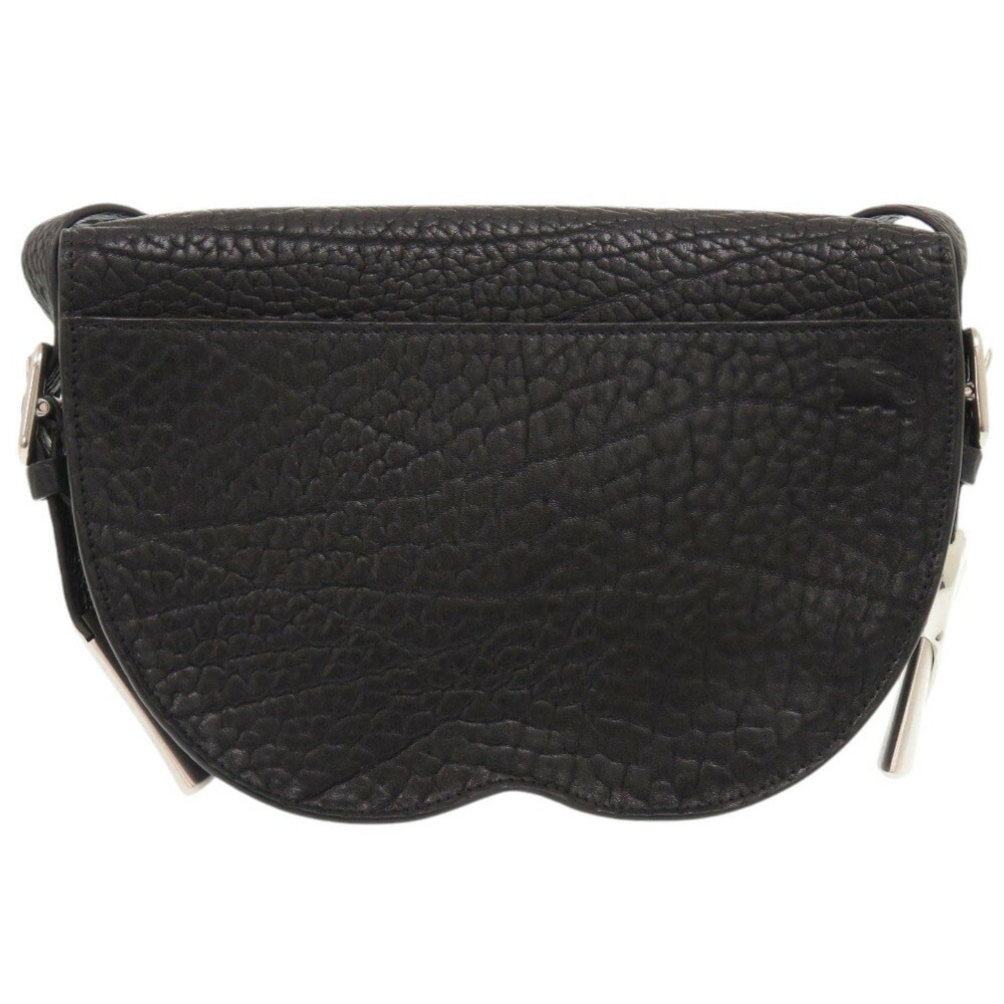 Burberry Others Black Shoulder Bags
