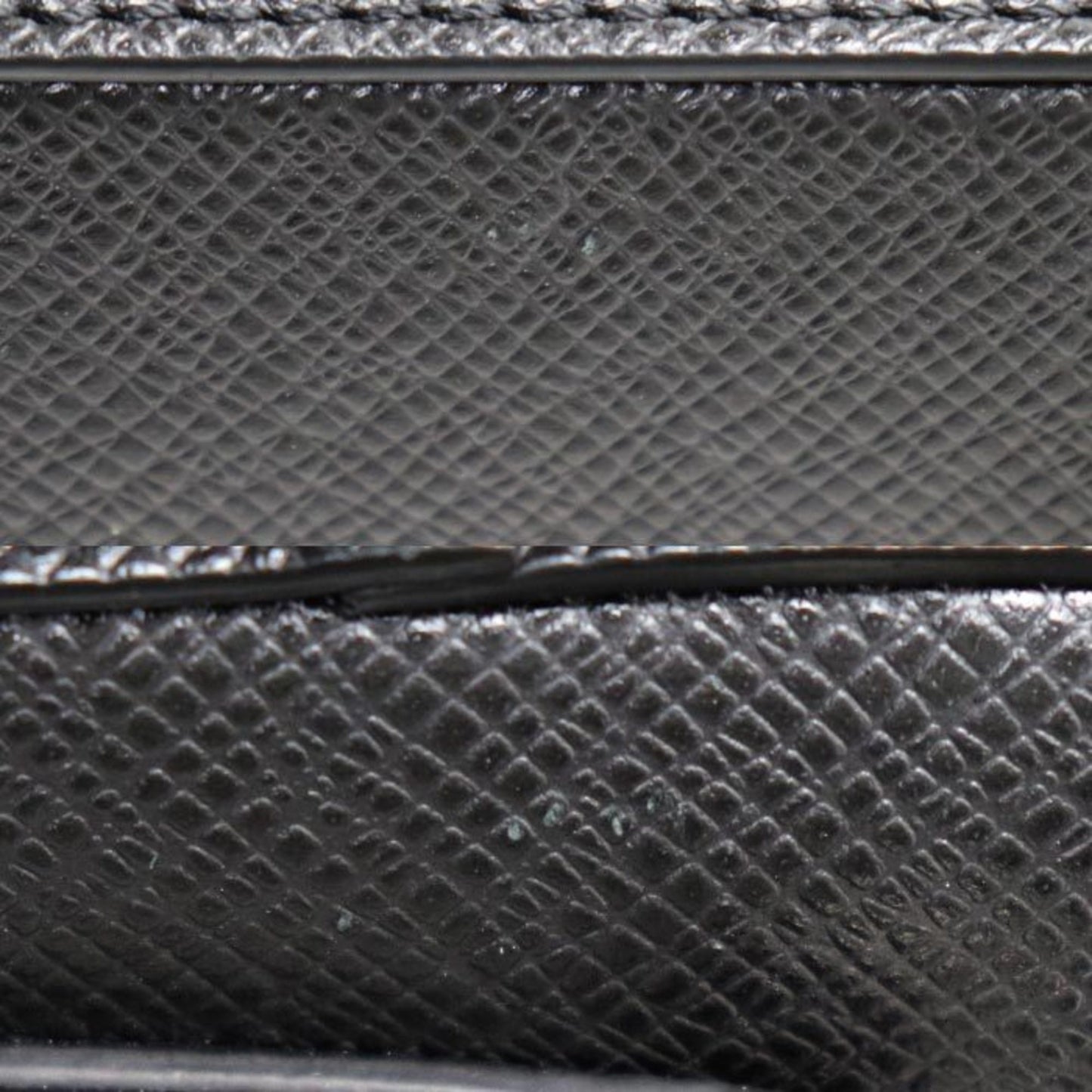 Louis Vuitton Others Black Shoulder Bags