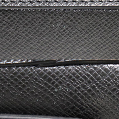Louis Vuitton Others Black Shoulder Bags