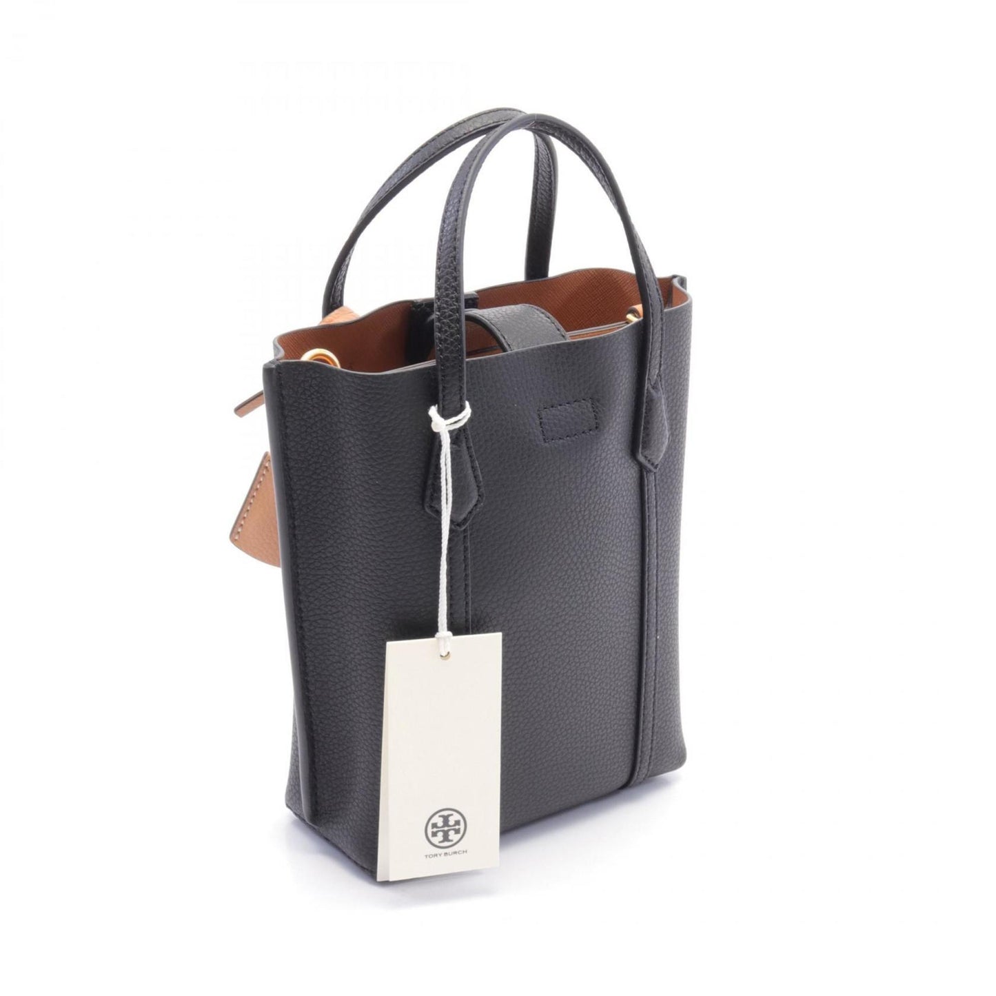 Tory Burch Others Black Tote Bags