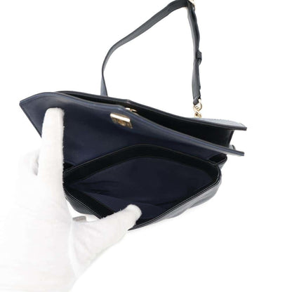 Chanel Others Black Crossbody Bags