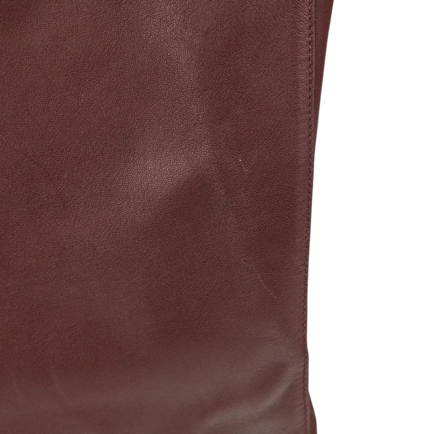 Celine Others Red Tote Bags