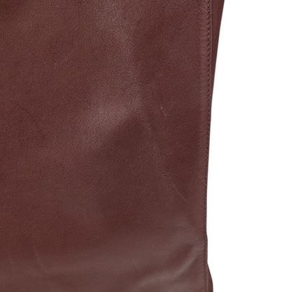 Celine Others Red Tote Bags