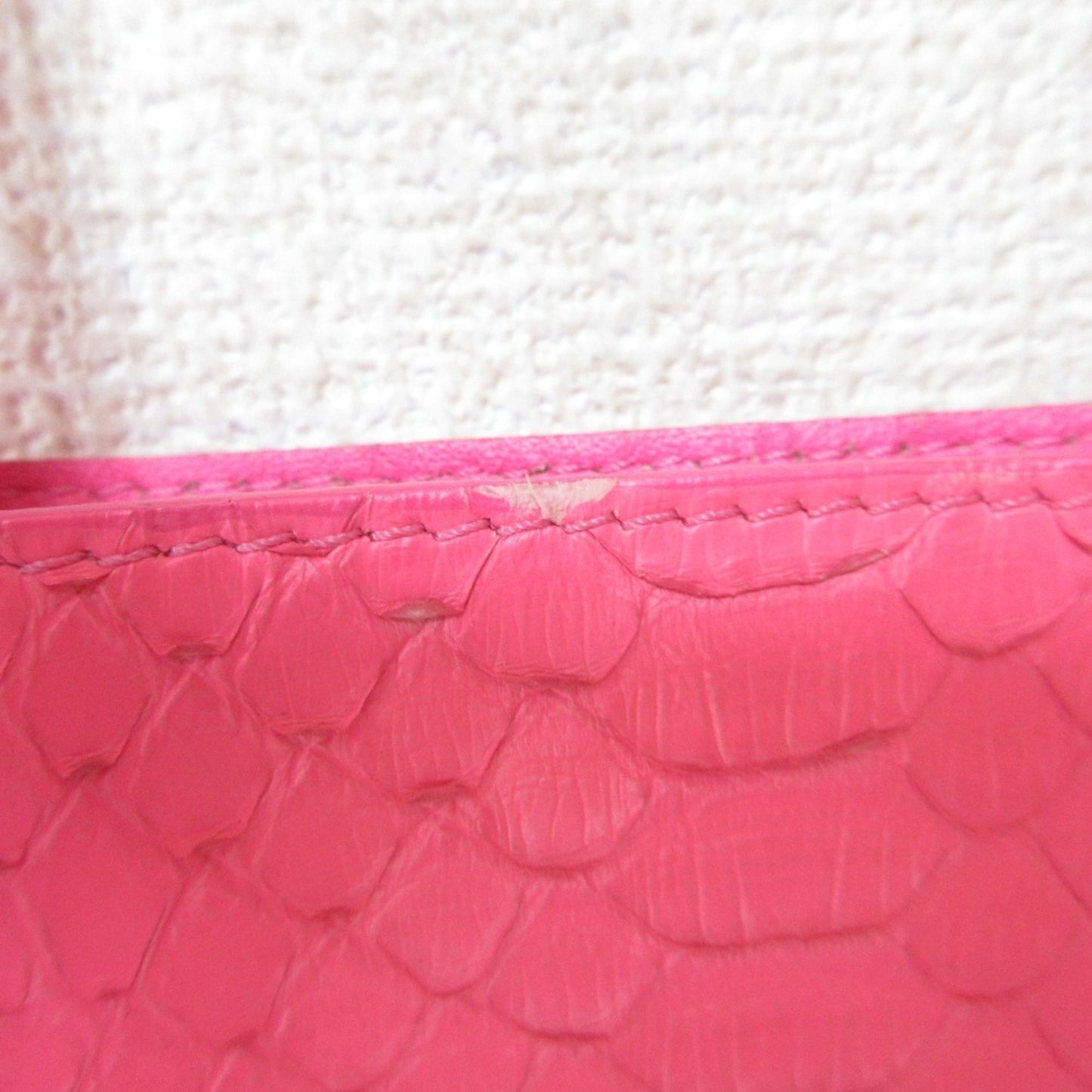 Celine Others Pink Tote Bags