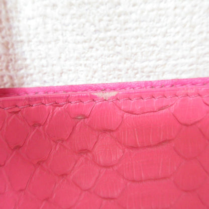 Celine Others Pink Tote Bags