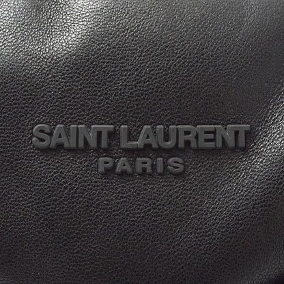 Saint Laurent Others Black Shoulder Bags