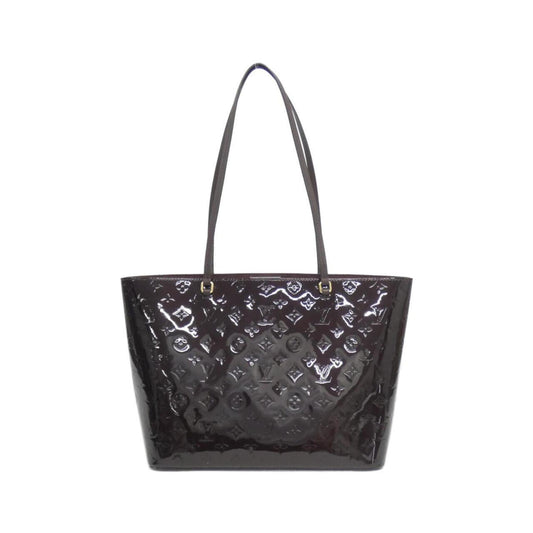 Louis Vuitton Others Red Small Bags