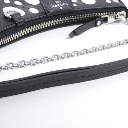 Louis Vuitton Others Black Small Bags