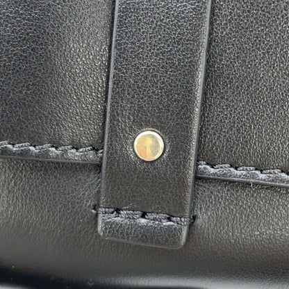 Chloé Others Black Handbags