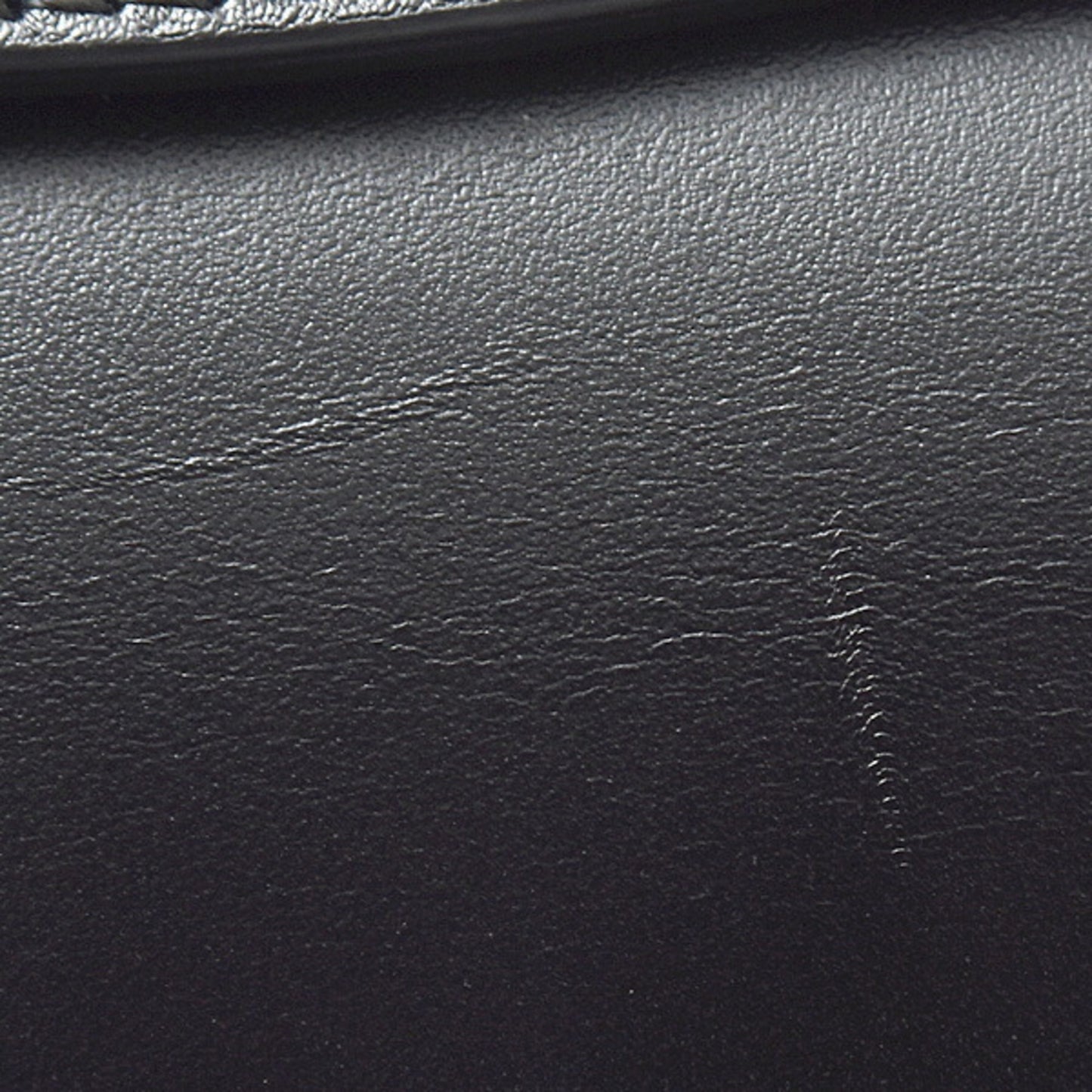 Gucci Others Black Shoulder Bags