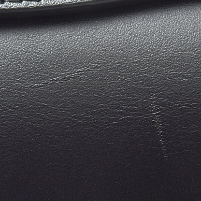 Gucci Others Black Shoulder Bags