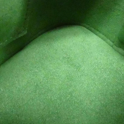 Louis Vuitton Others Green Handbags