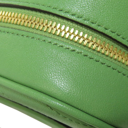 Gucci Others Green Shoulder Bags