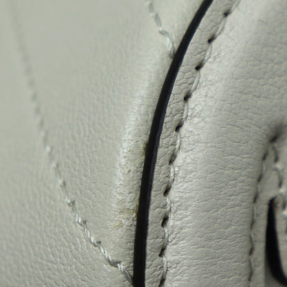 Gucci Others White Shoulder Bags