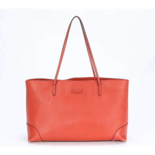 Gucci Others Red Shoulder Bags
