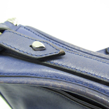 Givenchy Others Blue Shoulder Bags