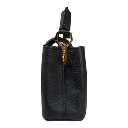 Louis Vuitton Others Black Shoulder Bags